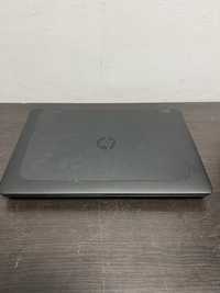 Dezmembrez Laptop HP Zbook 15 G2 i7 4810MQ - Functional