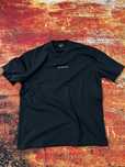 Tricou Balenciaga Oversized Premium xs-xl