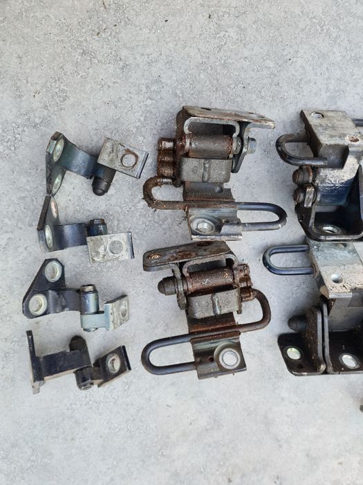 Balama usa Passat CC/Balamale Passat B7/Balamale Passat CC