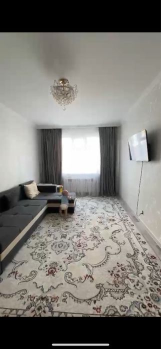 отдам даром диван