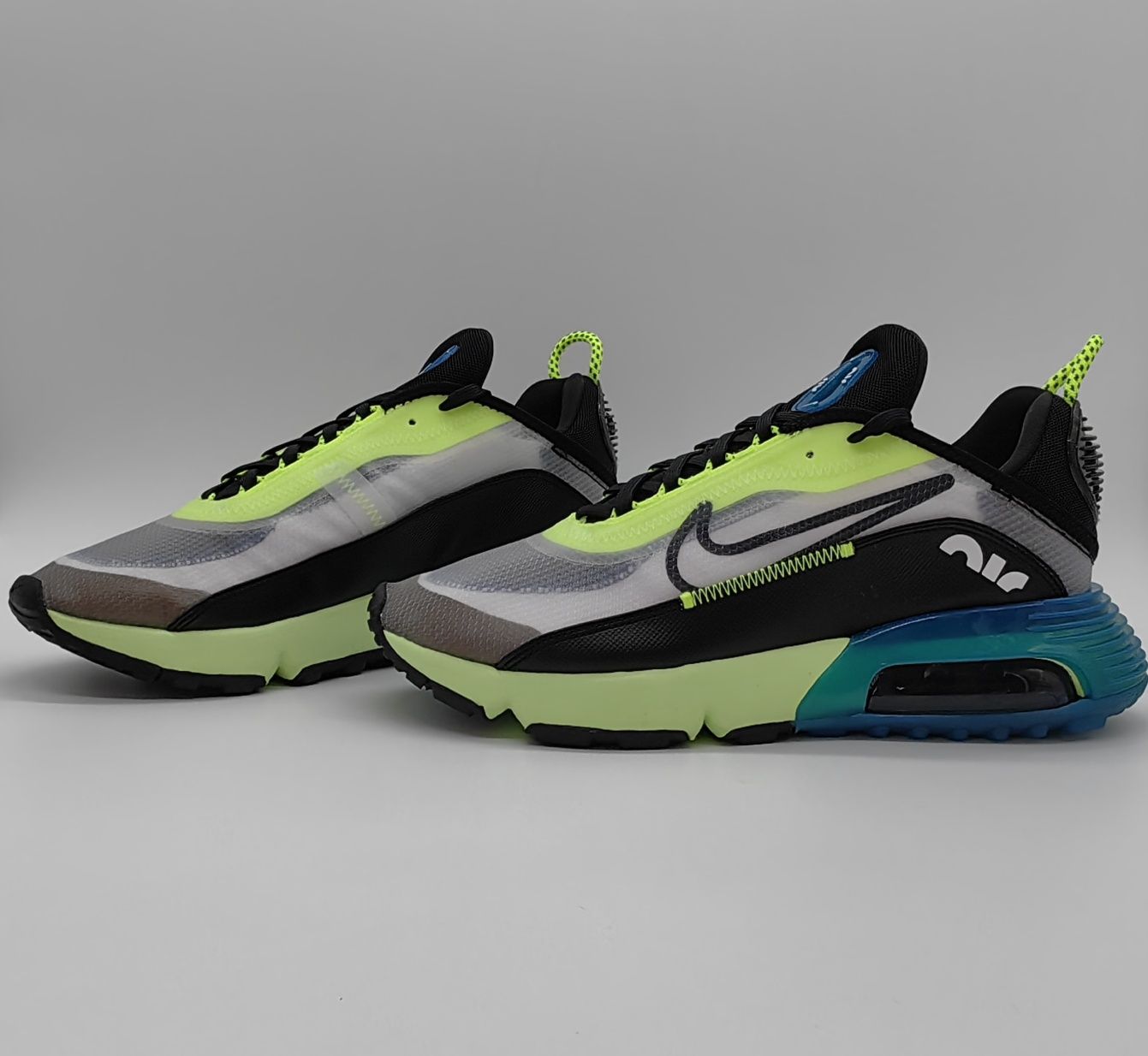 Nike Air Max 2090