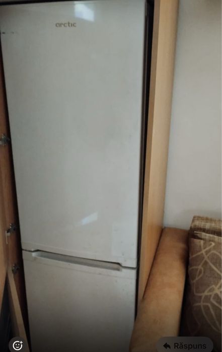 Chirie garsoniera Cojocnei