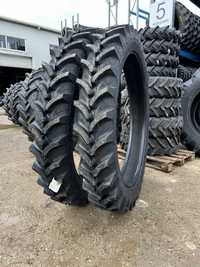 Marca OZKA pentru tractor legumicol 230/95R44 anvelope noi radiale