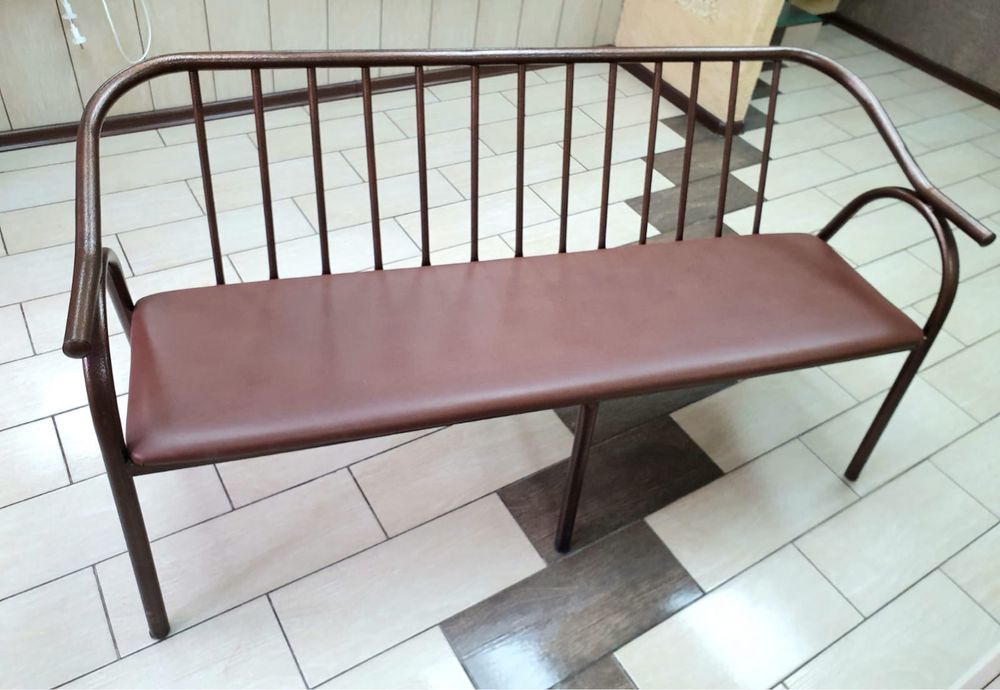 Продам  скамью