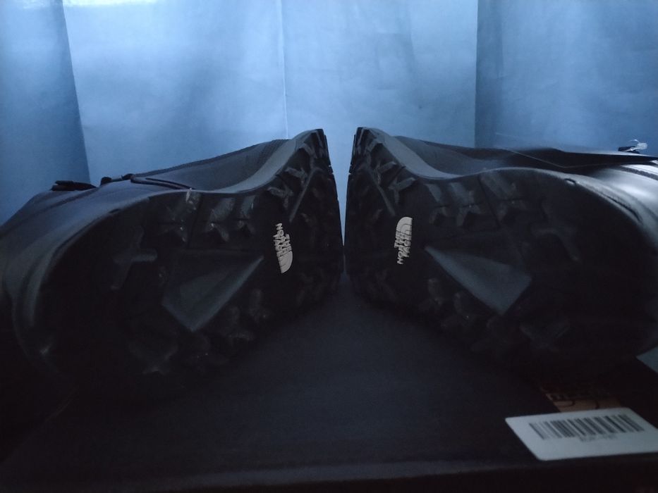 The North Face Vectiv Exploris 2 , 44 номер