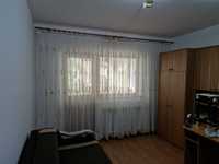 Inchiriere apartament 2 camere Micro 20