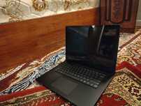 Super Microsoft laptop 4 15 dyumli