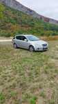 Kia Ceed 1,6 Газ BRC