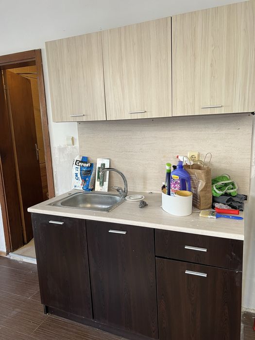 Дава се под наем Офис в к.к. Дюни - 40 кв.м за 230 € - Снимка #3