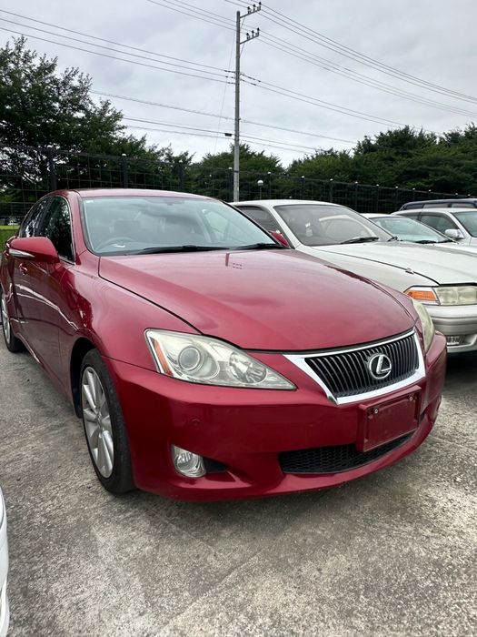 Lexus is250 350 gs 300 350 ls460 лексус ис рестайлинг