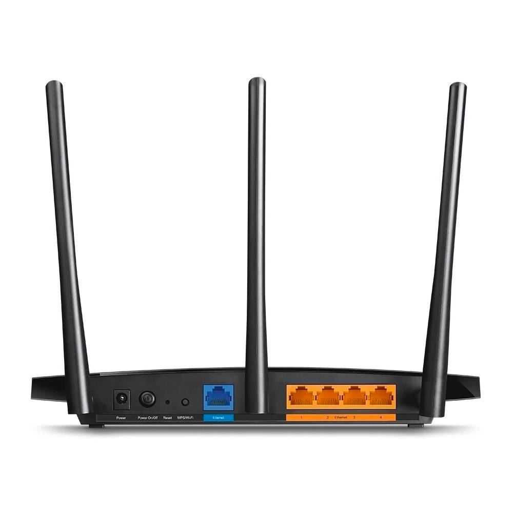 Archer A8 | AC1900 TP-Link Маршрутизатор Доставка | Подарок в 1 День