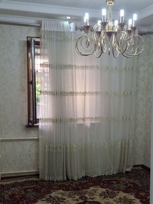 Сдается квартира в аренду