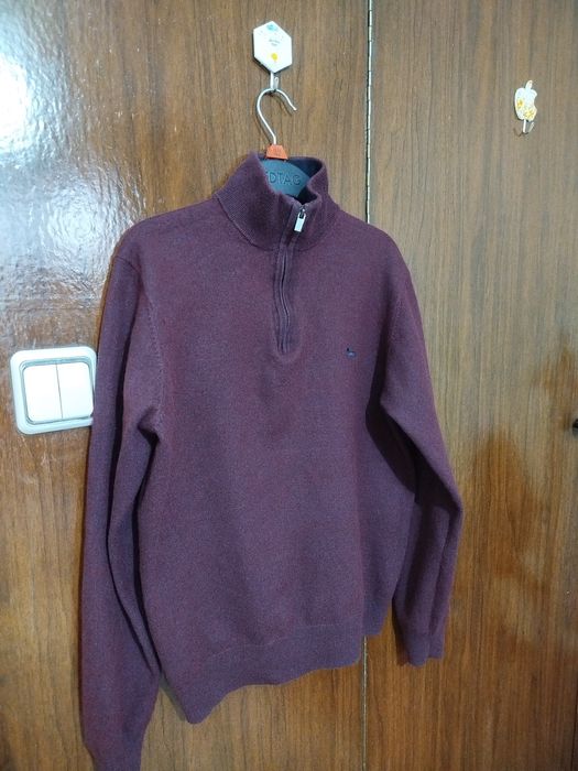 Б/у Мужские вещи