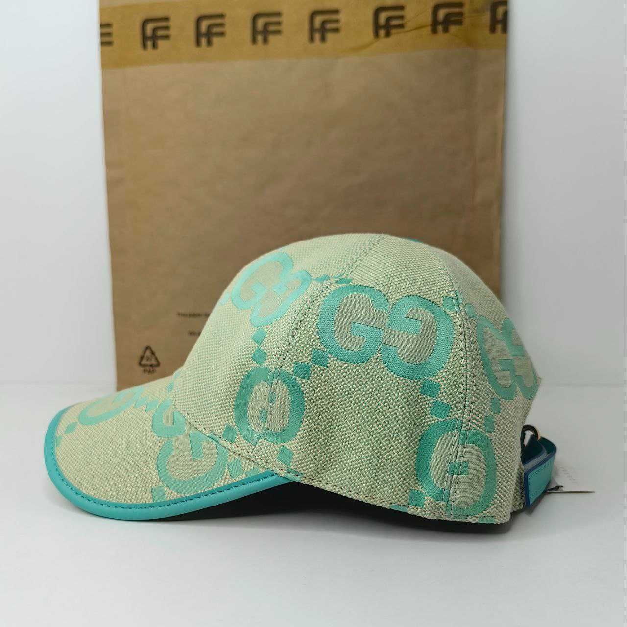 Шапка Gucci  hat