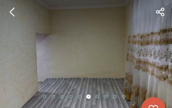 Дустлрк метро 2хонали уй