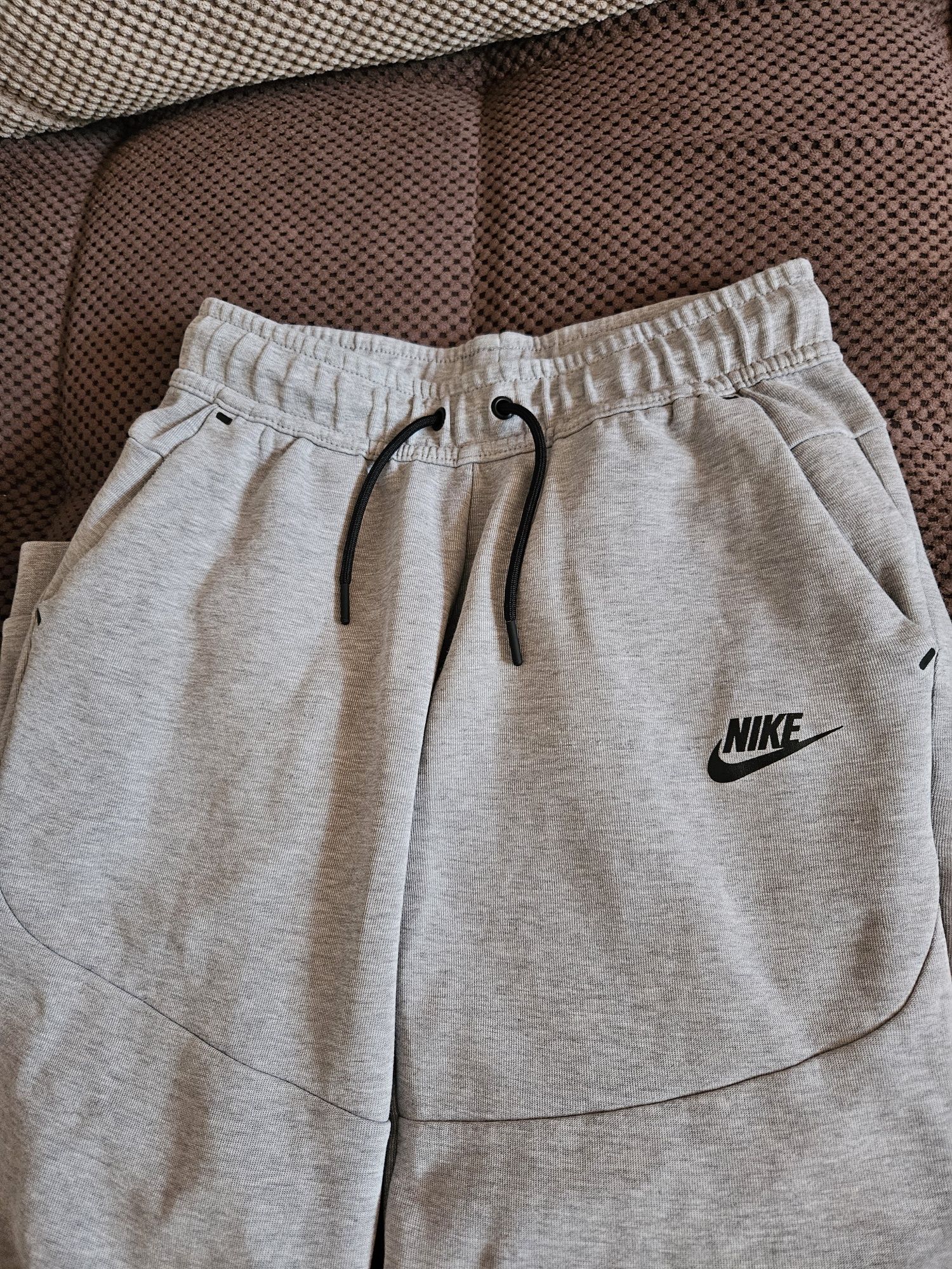Nike Tech Fleece долнище