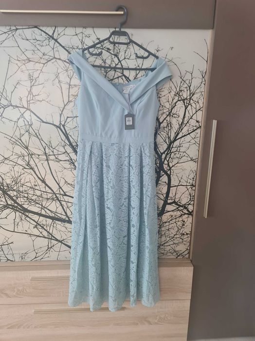 Rochie  eleganta Oasis  marime S