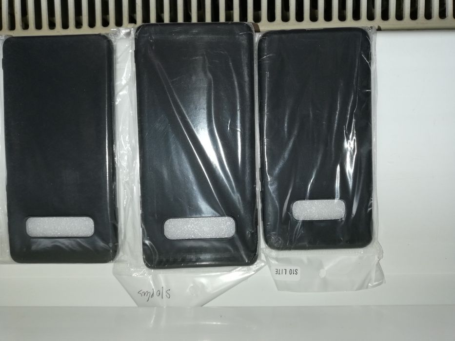 Husa Silicon Samsung S22/S22ultra/S21/S10+/S10lite/S20/S20Ultra/S20+