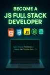 Meditații cursuri programare informatica JavaScript Full-Stack 100 lei