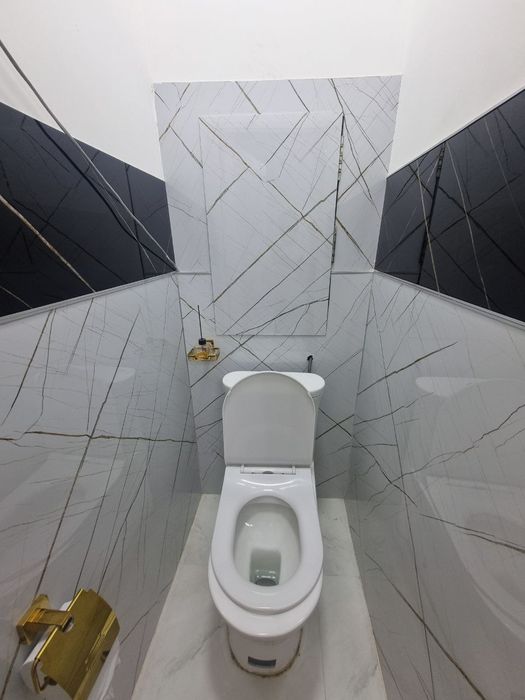 Чиланзар 3комнатная квартира продаётся!