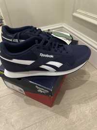 Кроссовки REEBOK (оригинал)