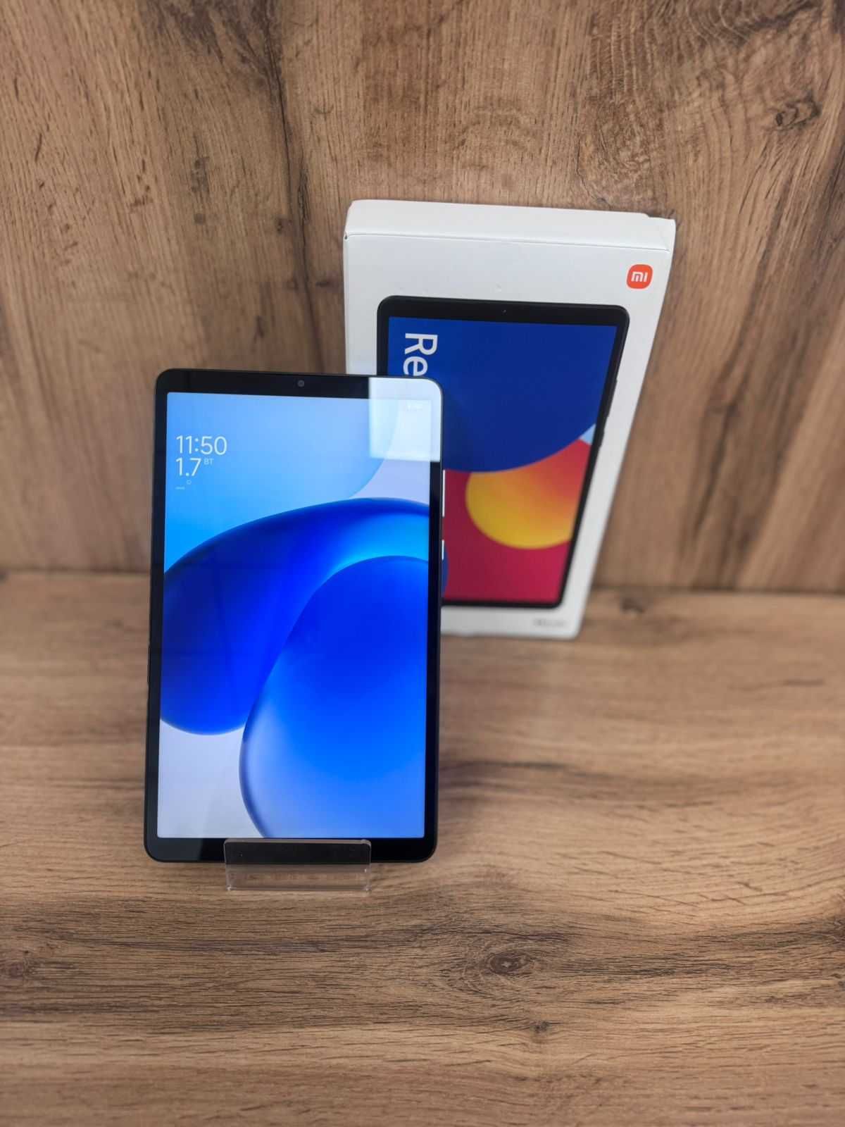Планшет Redmi Pad SE 8.7 4/64 gb