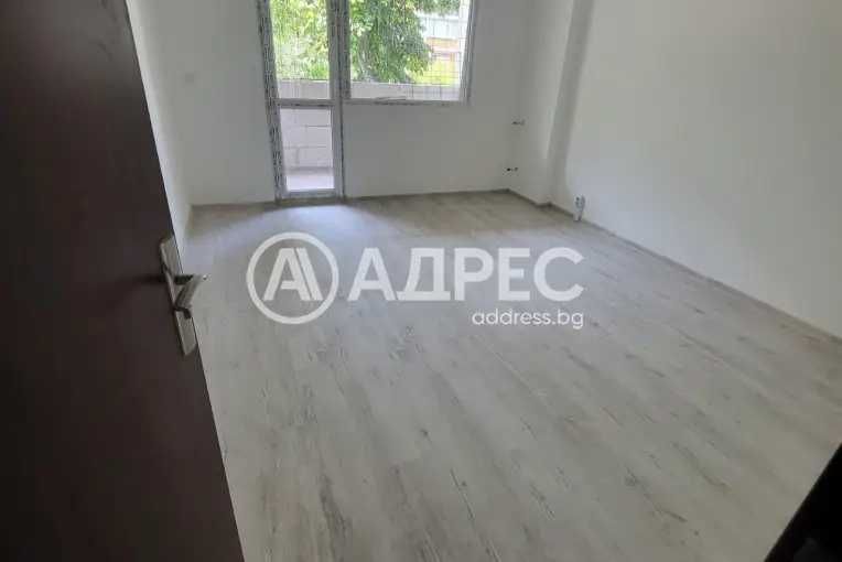 Продава се Тристаен апартамент в Разград, Бели Лом - 75 кв.м за 1258 €/кв.м - Снимка #3