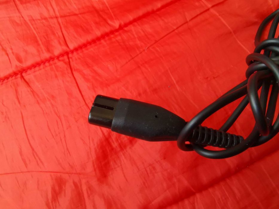 Philips OneBlade A00390 Incarcator 4,3V-0.07A fuctional