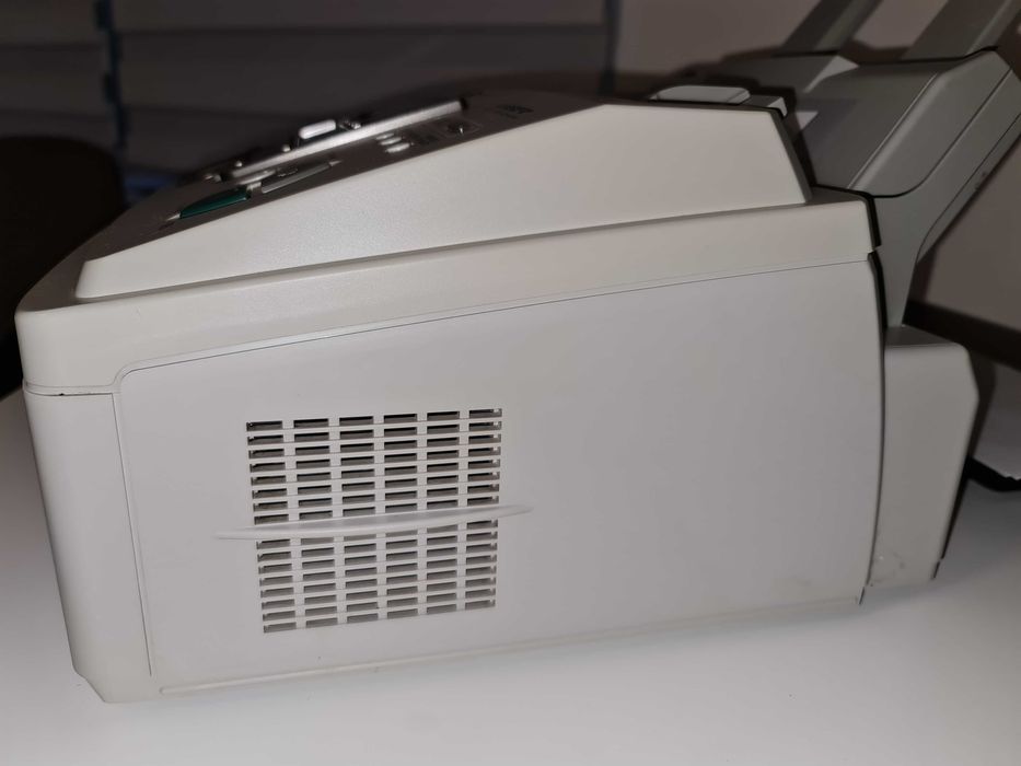 Telefon/fax multifunctional Panasonic KX-FL541