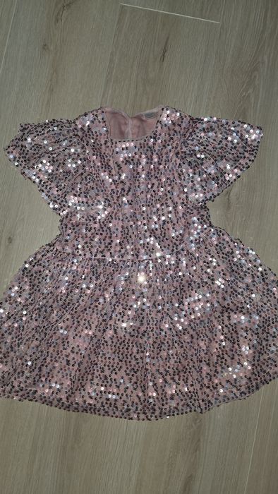 Рокли размер 100-110