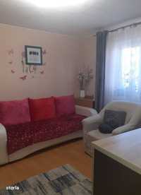 Apartament 2 camere - ETAJ 3 - zona BRANCOVEANU