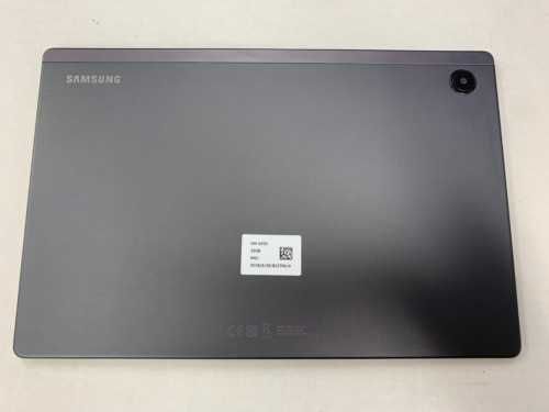 Tableta Galaxy Tab A8 10.5" (2021) 32GB 3GB. SLOT SIM 4G