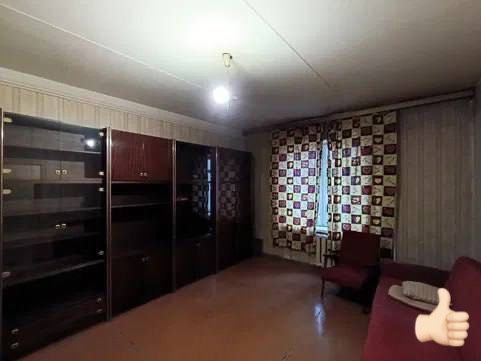 Цум 3//2//4 Balkon-2/6+сушилка Srochno Ориентир Senat 74квадрат