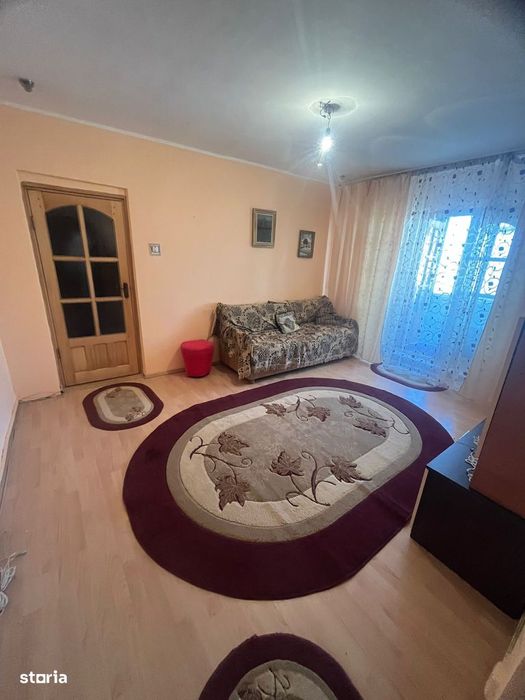 Ap 3cam - 64mp, Alexandru 1 statie, Doar va mutati