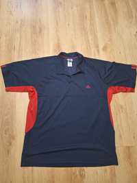 Tricou polo Adidas