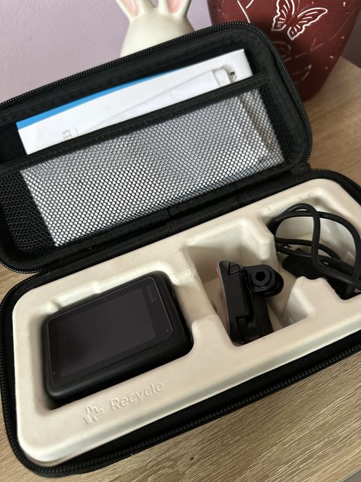 GoPro HERO9, 5K