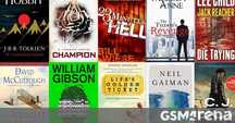 Colecție de 6300 cărți epub in ro,pentru Tolino/Kobo/Pocketbook,Kindle