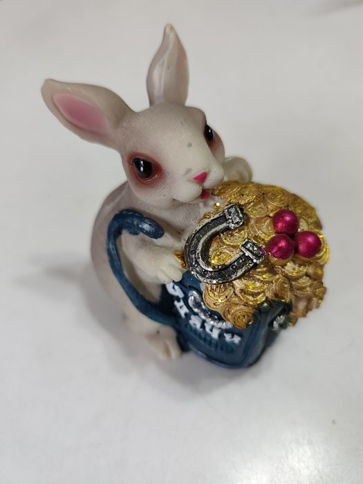 Копилка копилка копилка