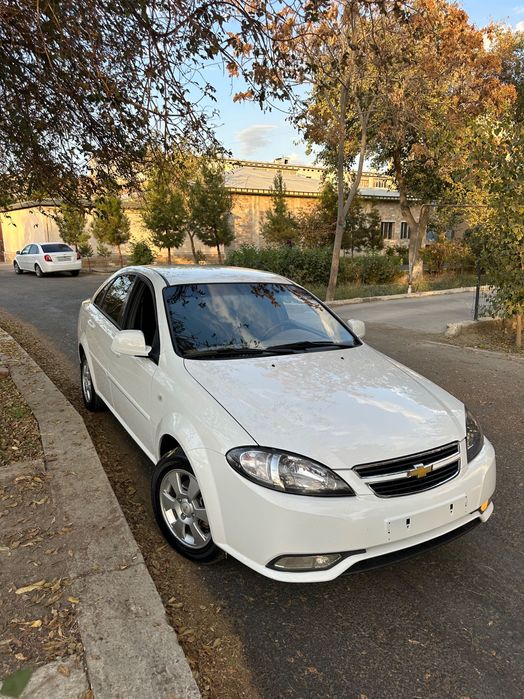 Срочно. Продается 2022