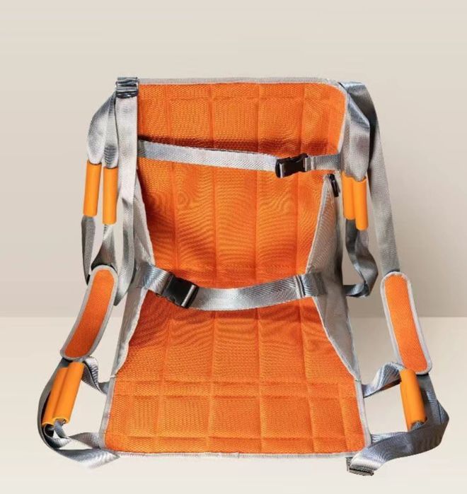 Носилки для лежачих больных