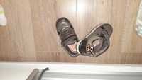 Sandale,pantofi,adidasi ,încălțăminte fetiță mărimea 25 15-15,5 cm int
