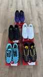 Nike Tn Air Max Plus Diverse culori