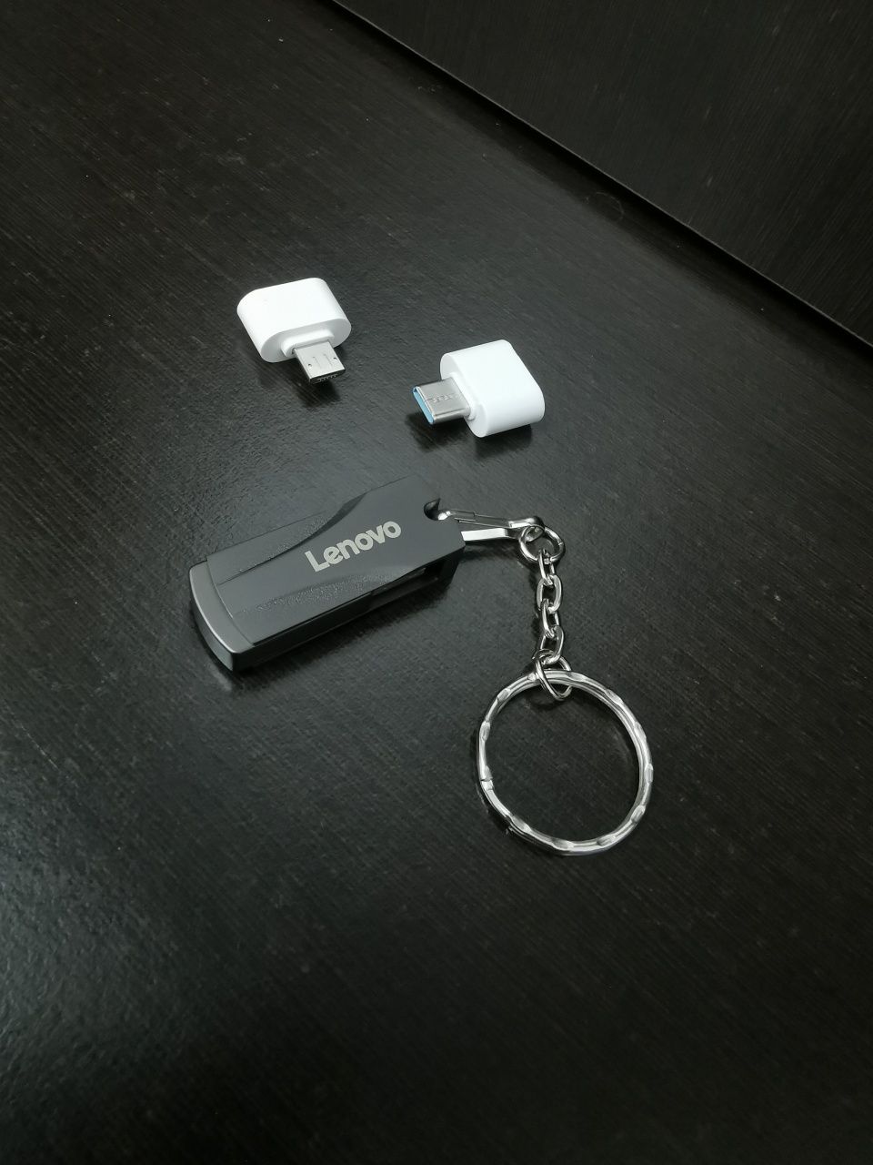USB Flash Disk  16 TB / 2 TB  LENOVO