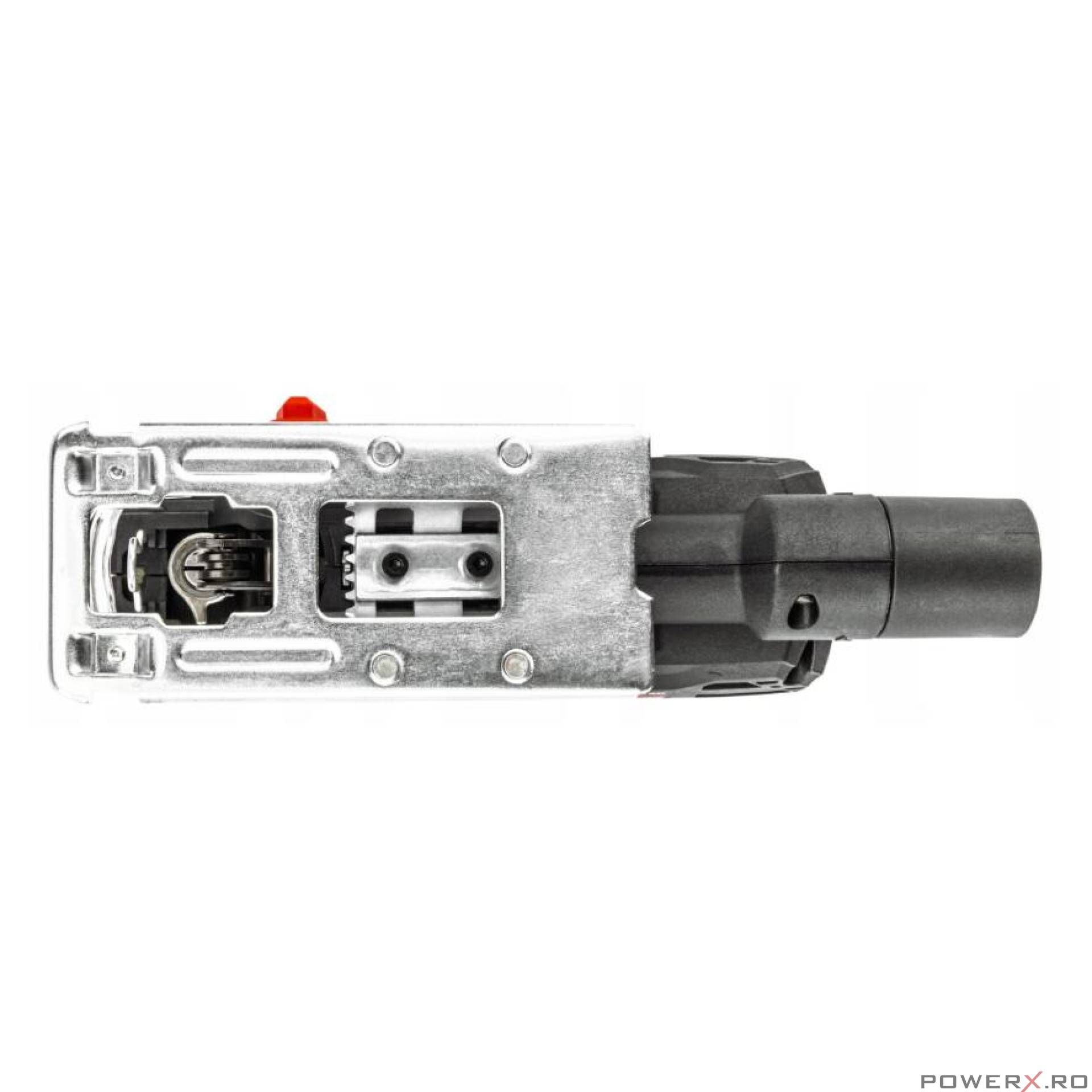 Fierastrau pendular, tip soricel, electric 1400W, unghi 0-45°, Red