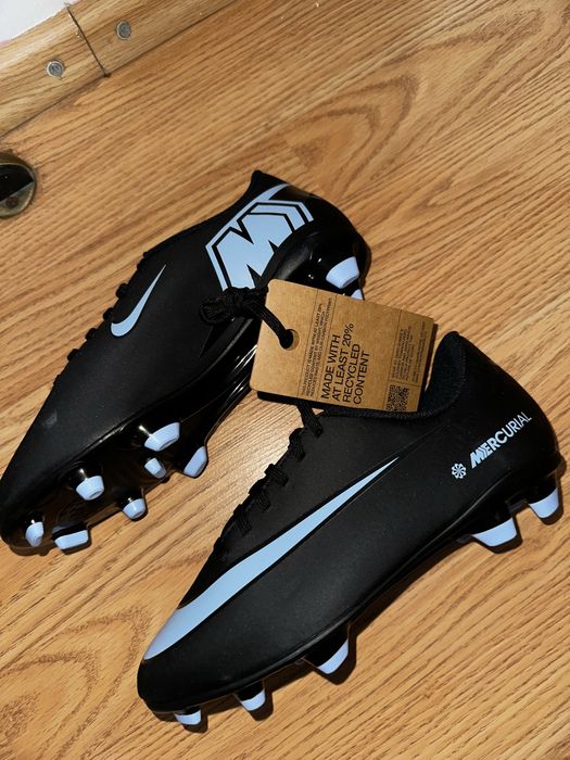 Vand Nike Mercurial Vapor 16 Club