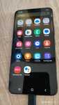 Samsung S22 8/128