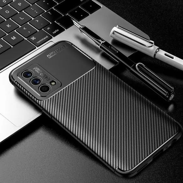 Husa Realme Gt Master