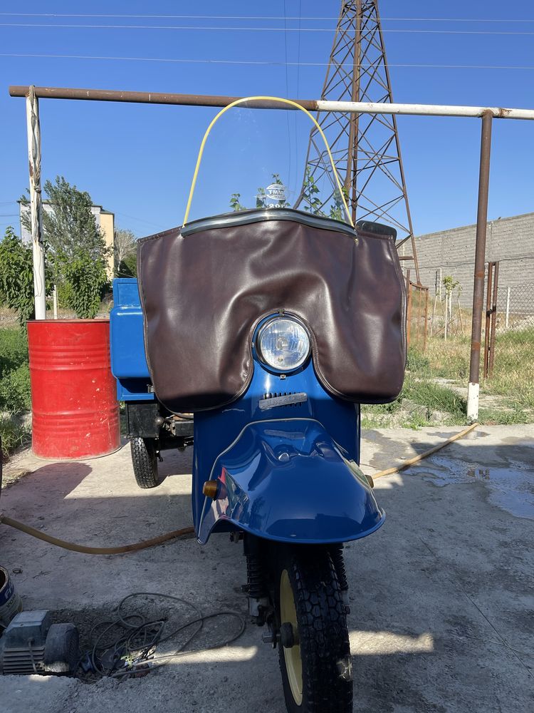 Муравей тг200 муравй