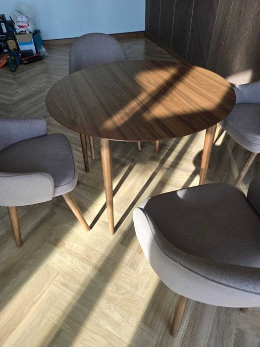 RENT| ARENDA Сдаётся новая 3- ком кв в ЖК Park Residence