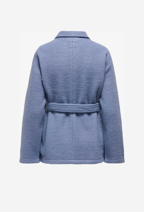 Дамско палто ONLY